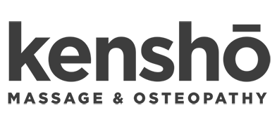 kensho_logo_gris